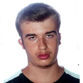 Alberto Trujillo Mingorance